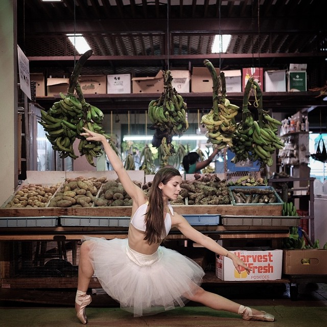 urban-ballet-instagram-orz-dance-omar-z-robles-28 (640x640, 387Kb)
