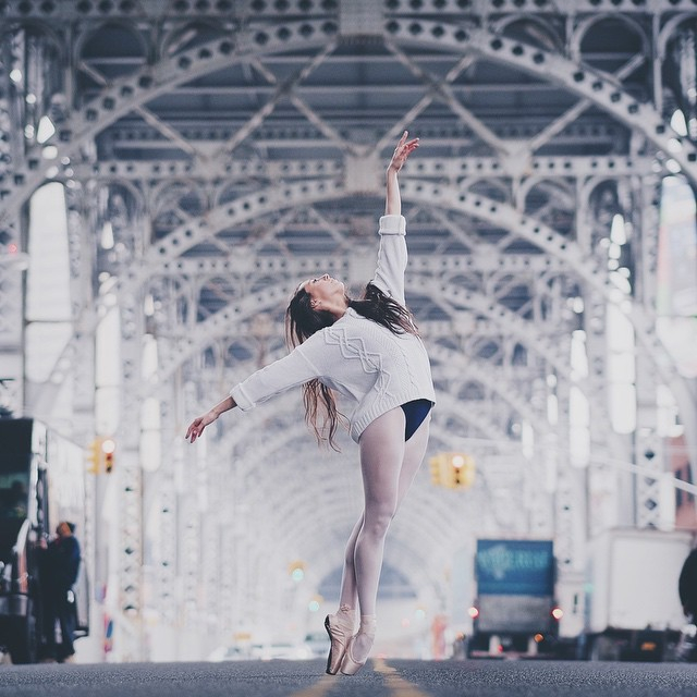 urban-ballet-instagram-orz-dance-omar-z-robles-42 (640x640, 289Kb)