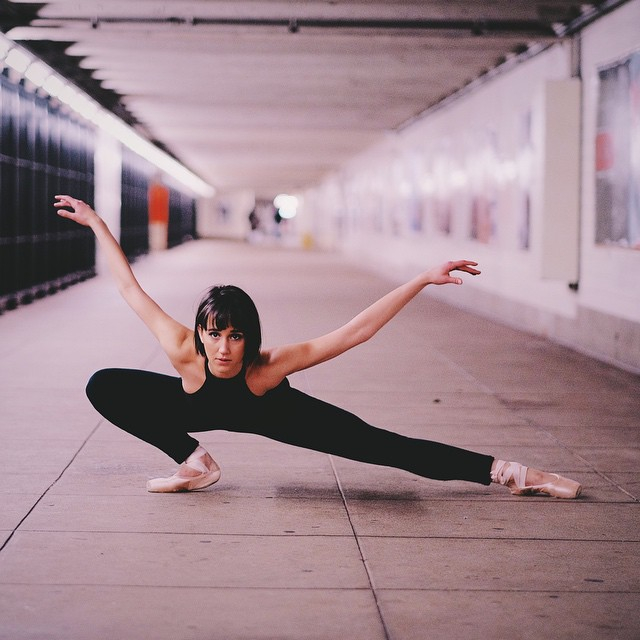 urban-ballet-instagram-orz-dance-omar-z-robles-43 (640x640, 249Kb)
