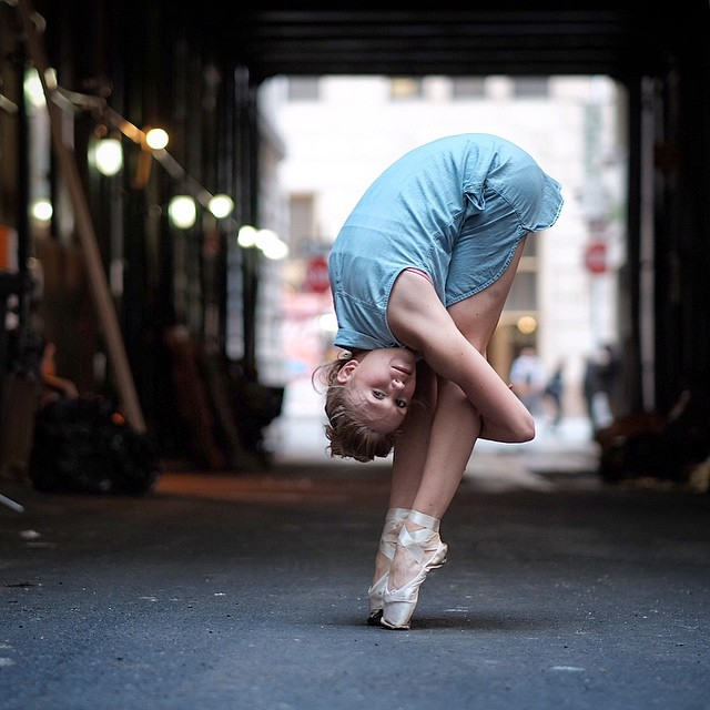 urban-ballet-instagram-orz-dance-omar-z-robles-49 (640x640, 268Kb)
