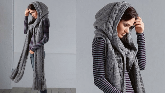 6226115_kapusonluatkisalmodeli (700x394, 356Kb)