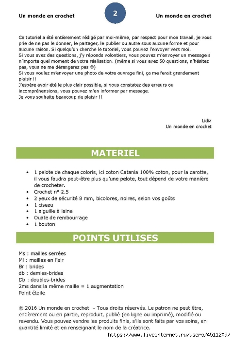 Page_00002 (480x700, 165Kb)