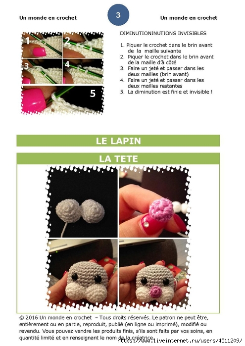 Page_00003 (495x700, 207Kb)