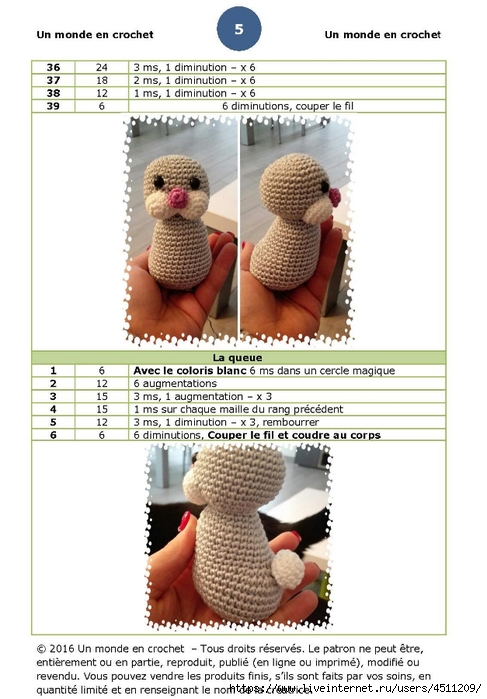 Page_00005 (487x700, 205Kb)