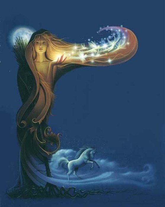 image (557x700, 33Kb)