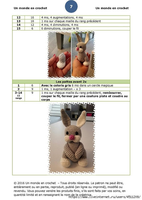 Page_00007 (499x700, 177Kb)
