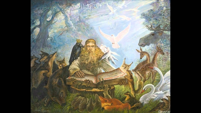 6098670_foto3_perepisivanie_Ved (700x393, 178Kb)