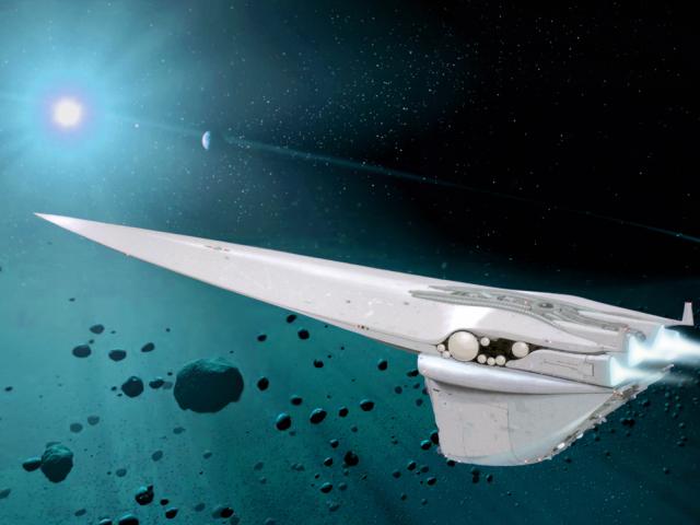 6098670_foto6_Vimana_v_forme_ytki_1 (640x480, 29Kb)