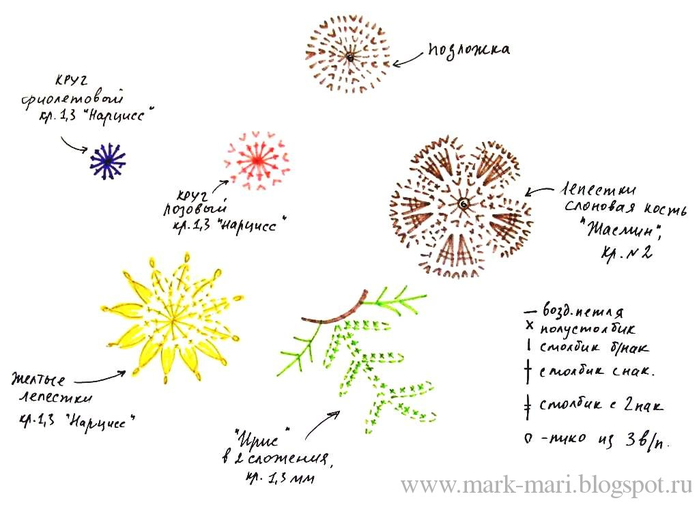 1-2 (700x505, 170Kb)