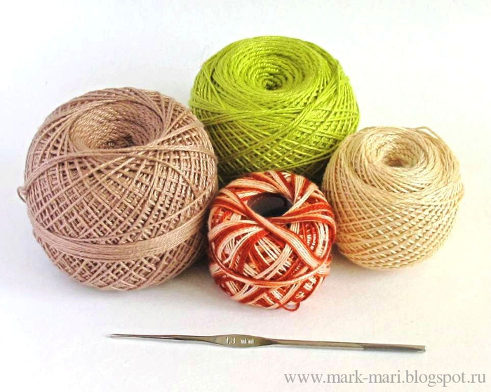 2-1 (700x558, 350Kb)