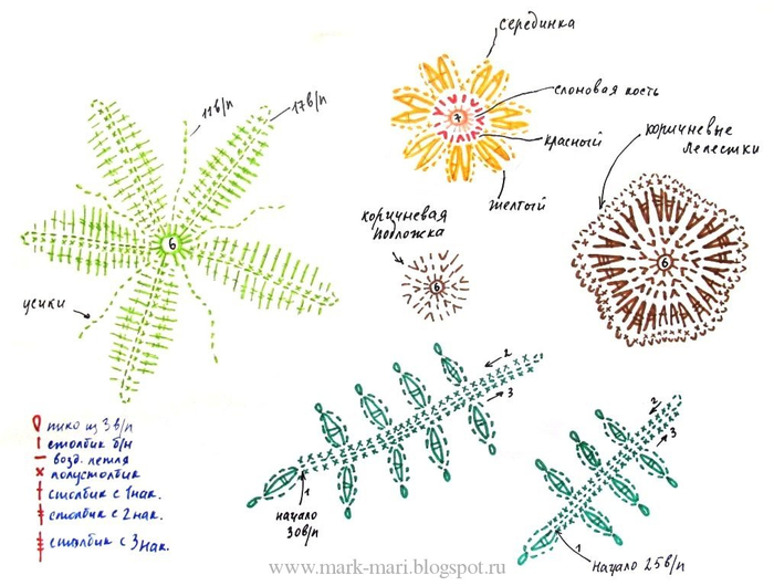 4-2 (700x530, 250Kb)