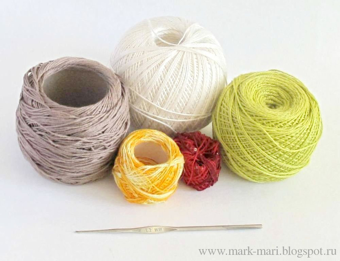 5-1 (700x537, 259Kb)