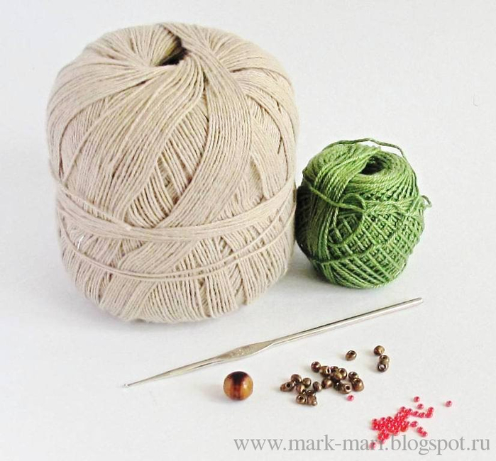 8-1 (700x650, 305Kb)