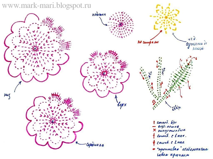 9-2 (700x523, 282Kb)