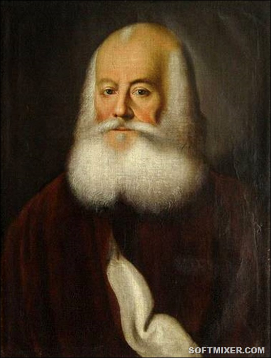 A.P._Bestuzhev-Rumin_in_exile_(1759,_Tatarstan_museum)_thumb[4] (529x700, 266Kb)