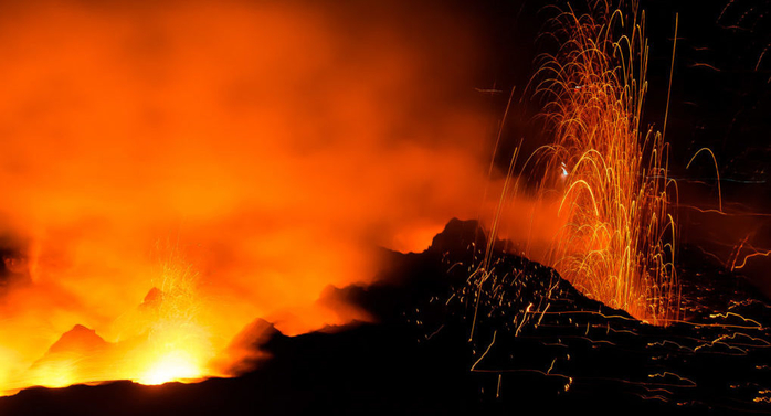 28438419962_45933a745f_k-e1542286864886 (700x377, 254Kb)