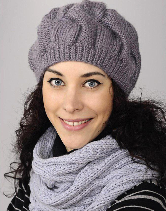 6226115_shapka_12 (550x700, 291Kb)
