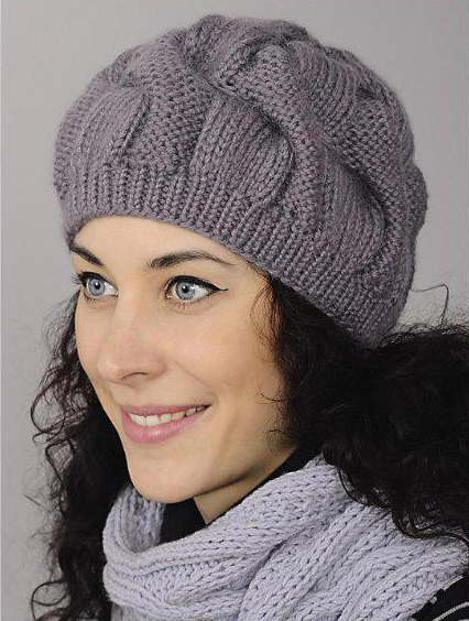 6226115_shapka_12_1 (426x564, 214Kb)