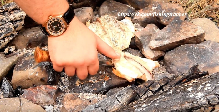 рыба камень как приготовить. Смотреть фото рыба камень как приготовить. Смотреть картинку рыба камень как приготовить. Картинка про рыба камень как приготовить. Фото рыба камень как приготовить рыба камень как приготовить. Смотреть фото рыба камень как приготовить. Смотреть картинку рыба камень как приготовить. Картинка про рыба камень как приготовить. Фото рыба камень как приготовить