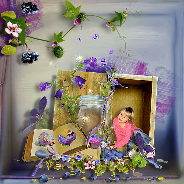 2 (1) (600x600, 128Kb)