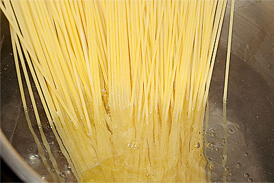 spag (400x267, 98Kb)