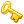 0_a652e_63e9d88_S (24x24, 1Kb)