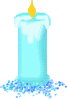 0_a659b_72307dca_S (67x99, 4Kb)