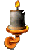 0_a659f_abcbb0b8_S (32x50, 1Kb)
