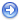 0_a6531_8b41f76b_S (20x20, 1Kb)