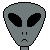 0_ac84c_72e2b248_S (50x50, 1Kb)