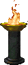 0_ac964_d2786139_S (41x93, 5Kb)
