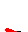 0_aca03_93e532c9_S (28x32, 0Kb)