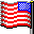 0_ad4a5_8a412cab_S (32x32, 1Kb)