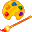 0_ad4b5_f2cd7cb3_XS (32x32, 1Kb)