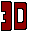 0_ad49f_7ffbeafd_S (32x32, 1Kb)