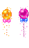 0_ad432_5a967a74_XS (60x100, 15Kb)