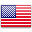 0b06c02ea1fafbe070cae152e0eec720 (32x32, 0Kb)