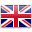 0b06d417610f5b285b73f3b4ff5296ab (32x32, 1Kb)
