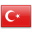 0b064b8f03c2c9baaa8af7087ad163f3 (32x32, 0Kb)