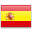 0b064e2fe2bd7f337eb7b0070204242e (32x32, 0Kb)