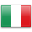 0b069b03852c469a8d12b310a9a84d1c (32x32, 0Kb)