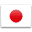 0b0666d07f40db1073f774179d4dd6b6 (32x32, 0Kb)