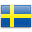 0b0637092b0defafffcda6ef36a132a7 (32x32, 0Kb)