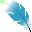 11 (32x32, 12Kb)