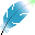 12 (32x32, 12Kb)