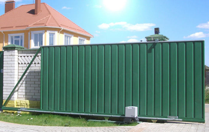 Рћtkat 004 (700x442, 309Kb)