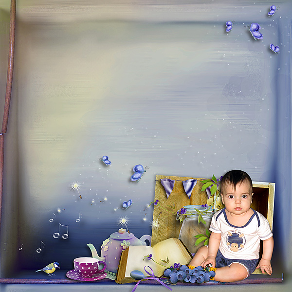 2 (13) (600x600, 148Kb)