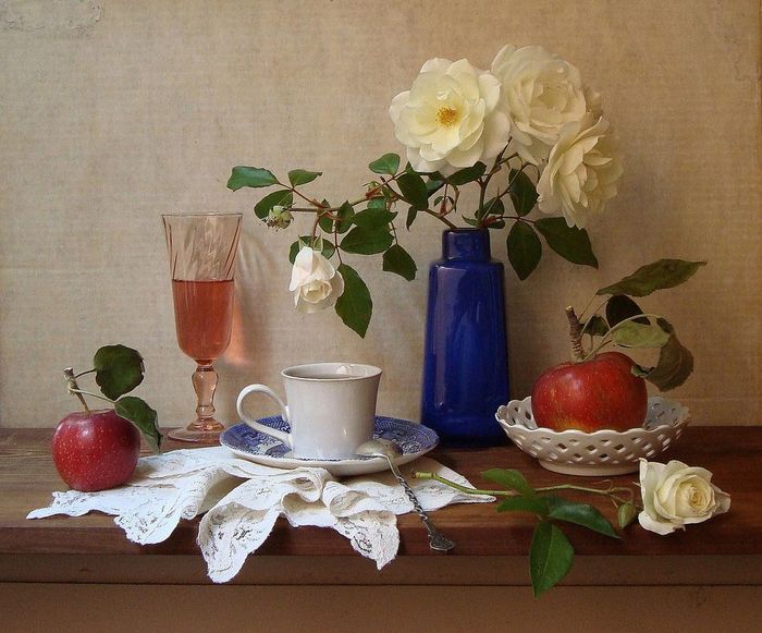 awesome-still-life-photography-13 (700x581, 70Kb)