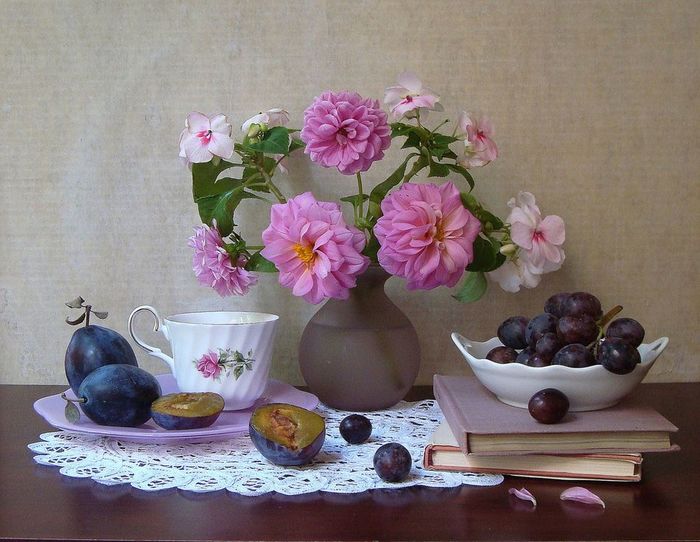 awesome-still-life-photography-11 (700x542, 68Kb)