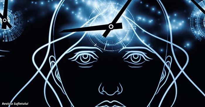5177462_original_2_ (700x367, 148Kb)